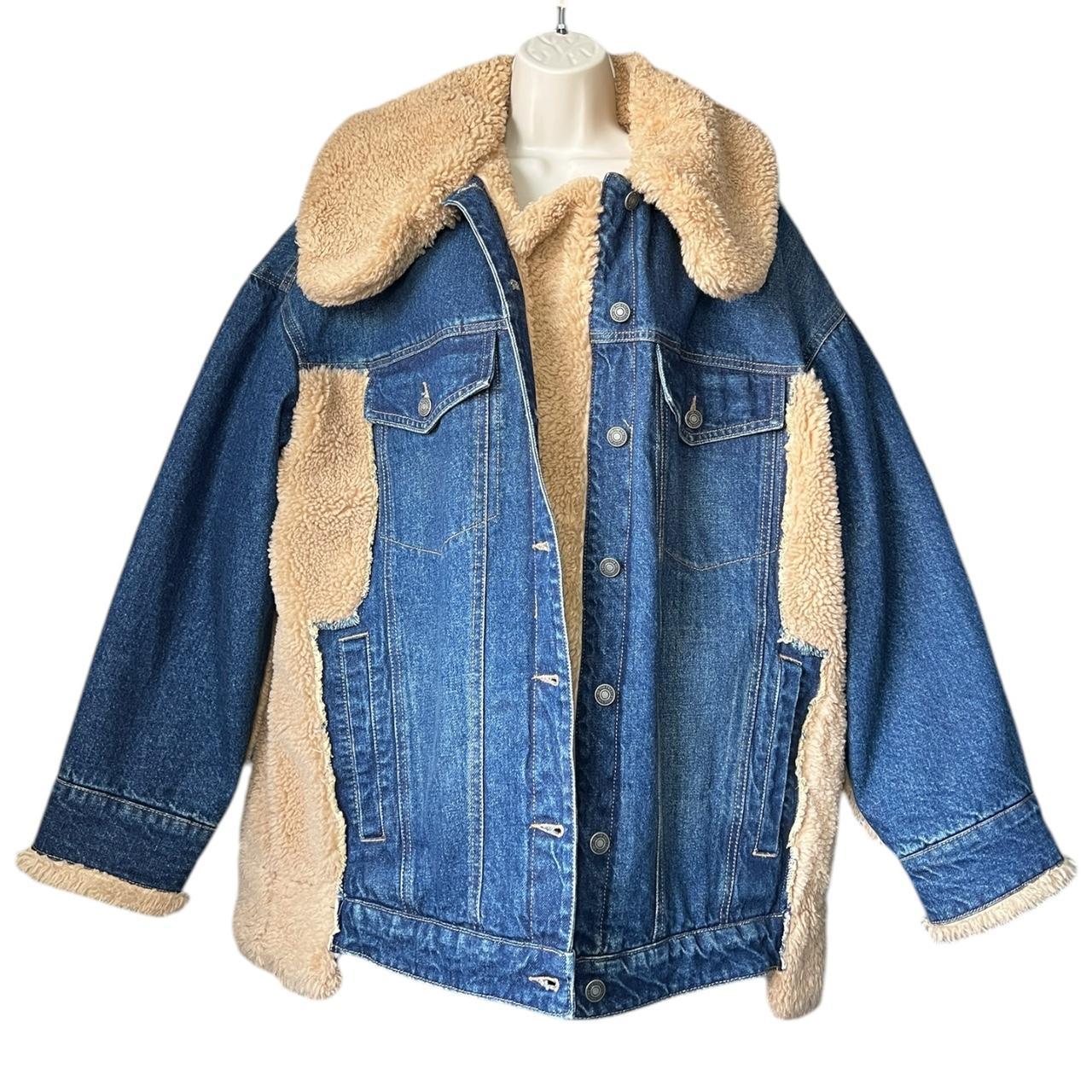 item listed by ledoublewear