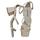 item listed by ledoublewear