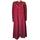 item listed by ledoublewear