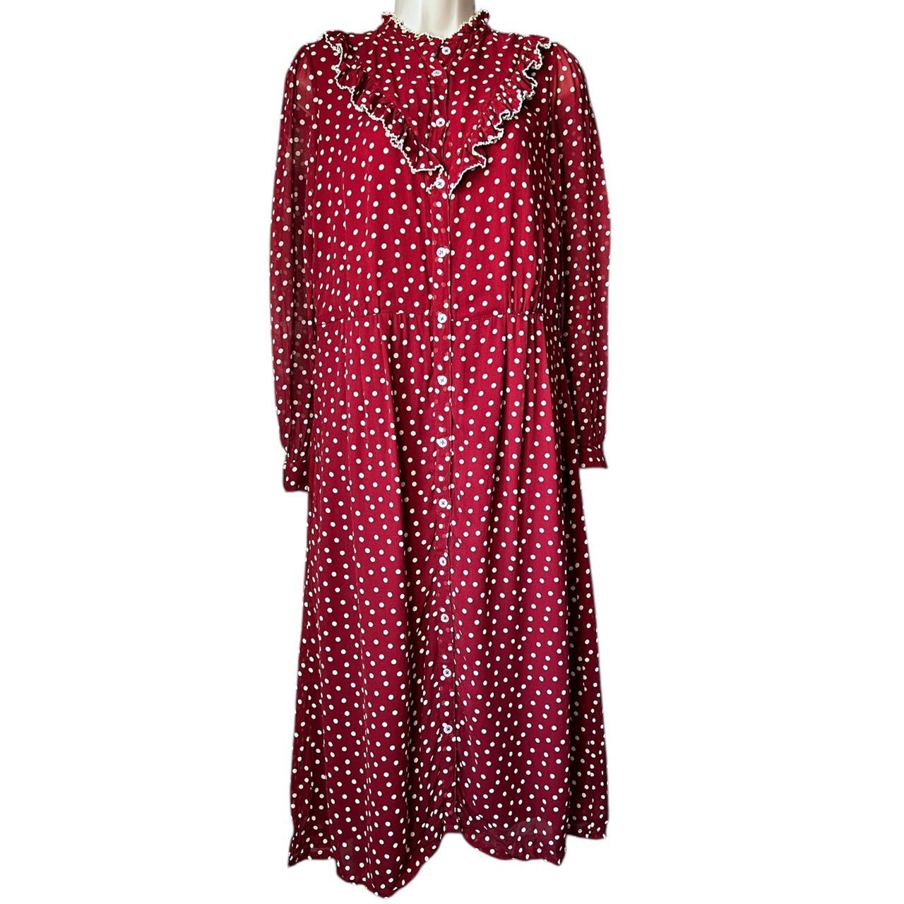 item listed by ledoublewear