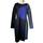 item listed by ledoublewear