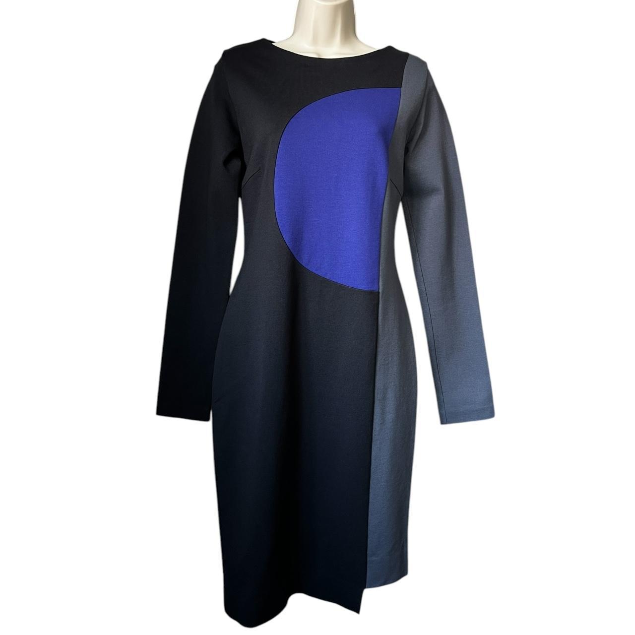 item listed by ledoublewear