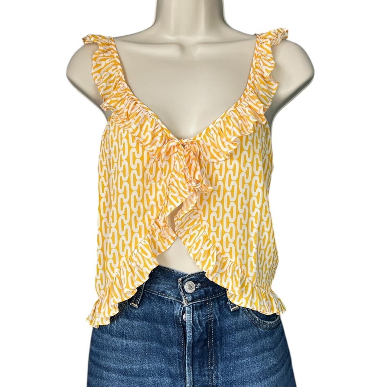 item listed by ledoublewear