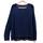 item listed by ledoublewear