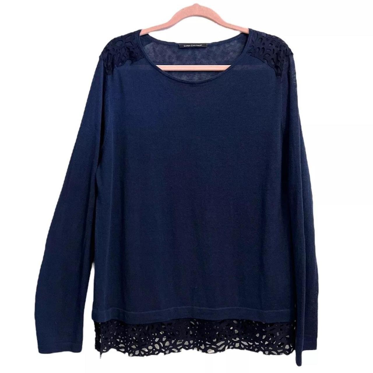 item listed by ledoublewear