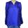 item listed by ledoublewear