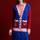 item listed by ledoublewear