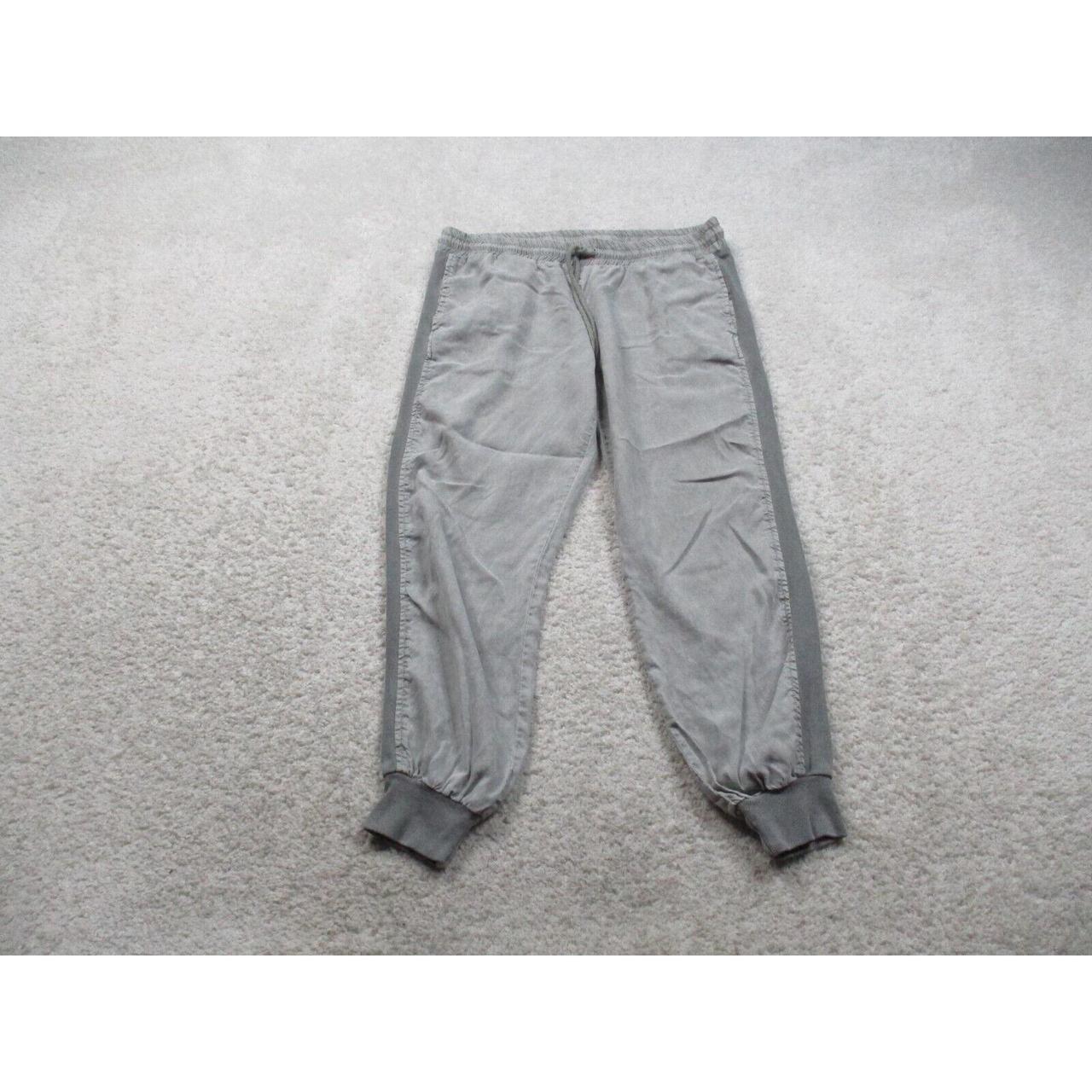 Bell Women's