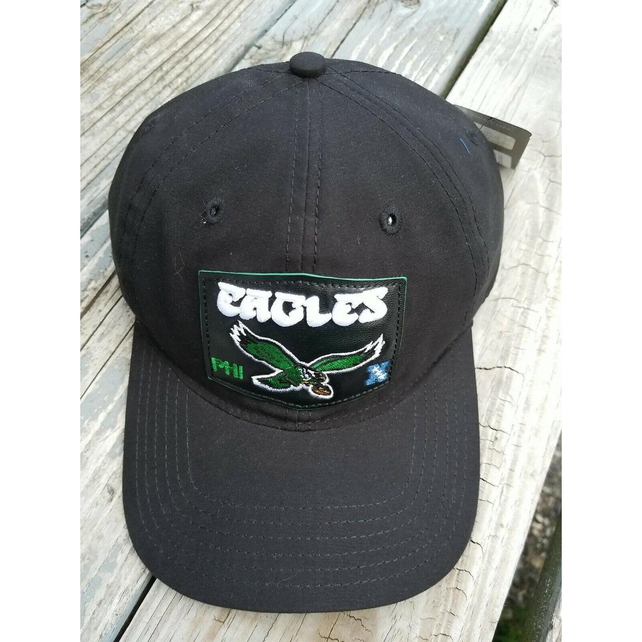 Philadelphia Eagles Pro standard Mens 100% authentic - Depop