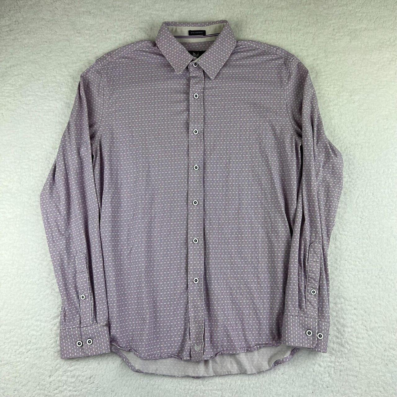 item listed by faircoppin
