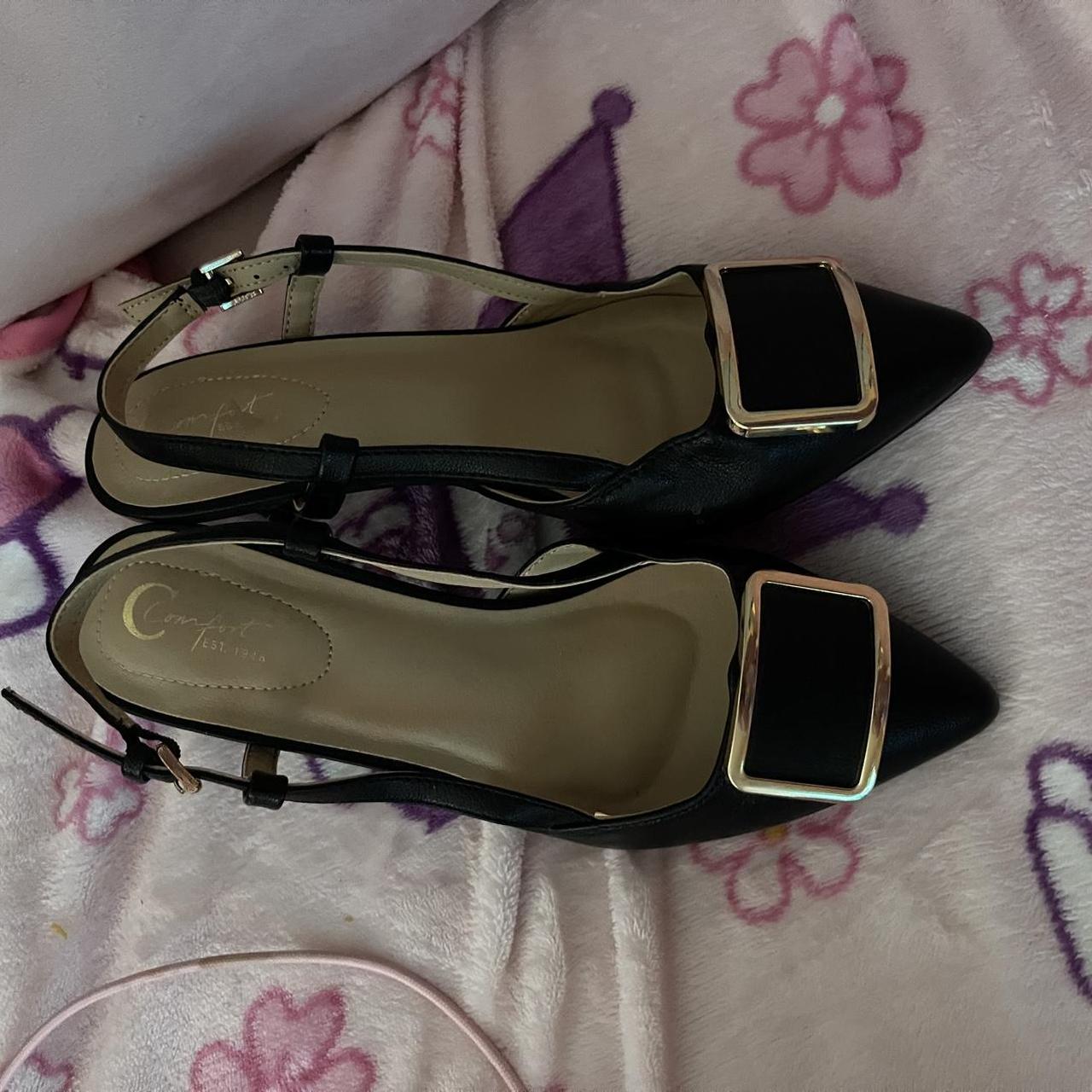 item listed by violetviolence22