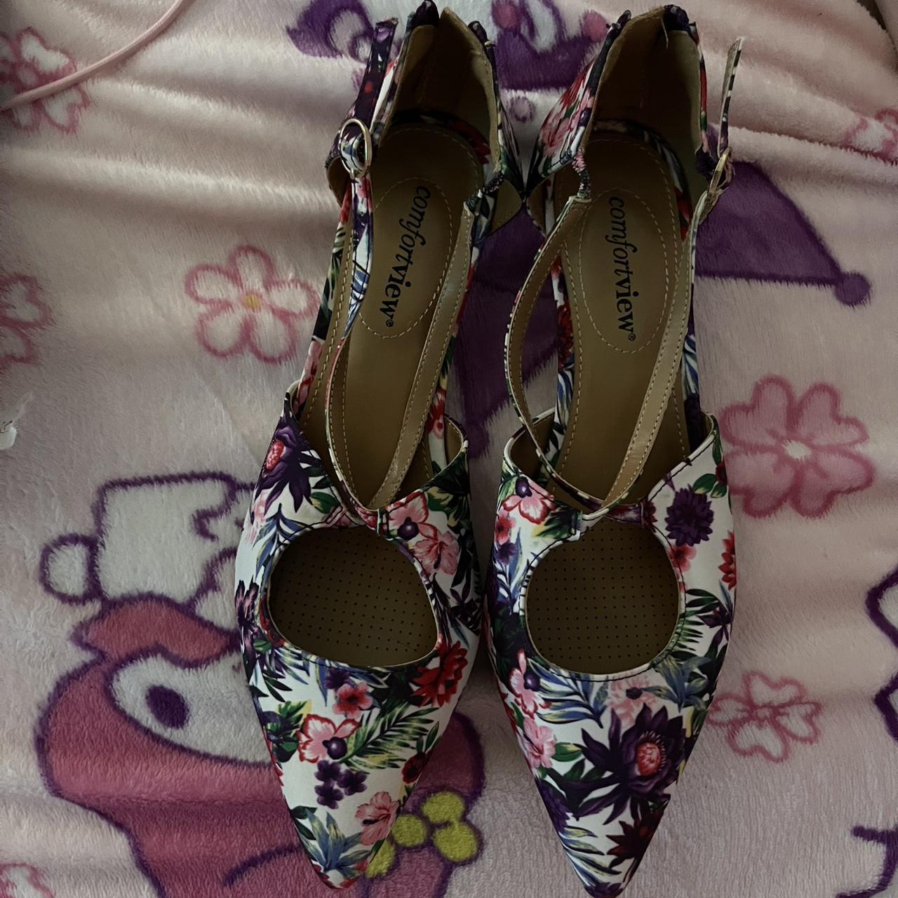item listed by violetviolence22