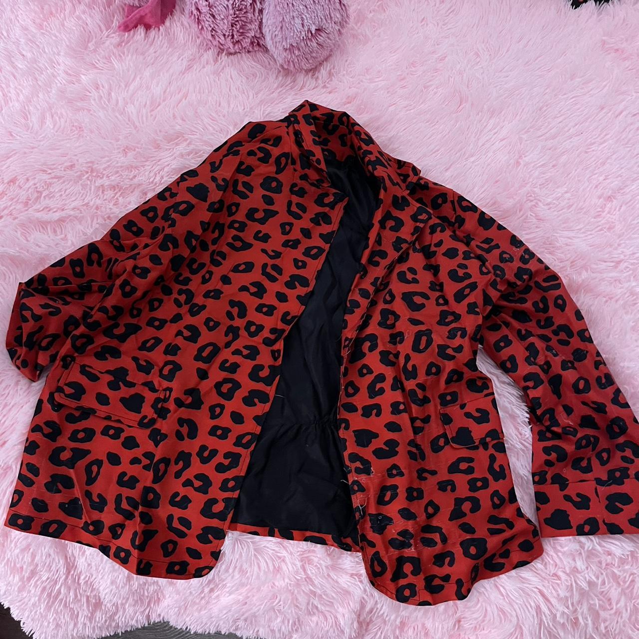 item listed by violetviolence22