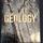 item listed by arytheeaquarius