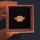 item listed by arytheeaquarius