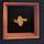 item listed by arytheeaquarius