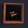 item listed by arytheeaquarius