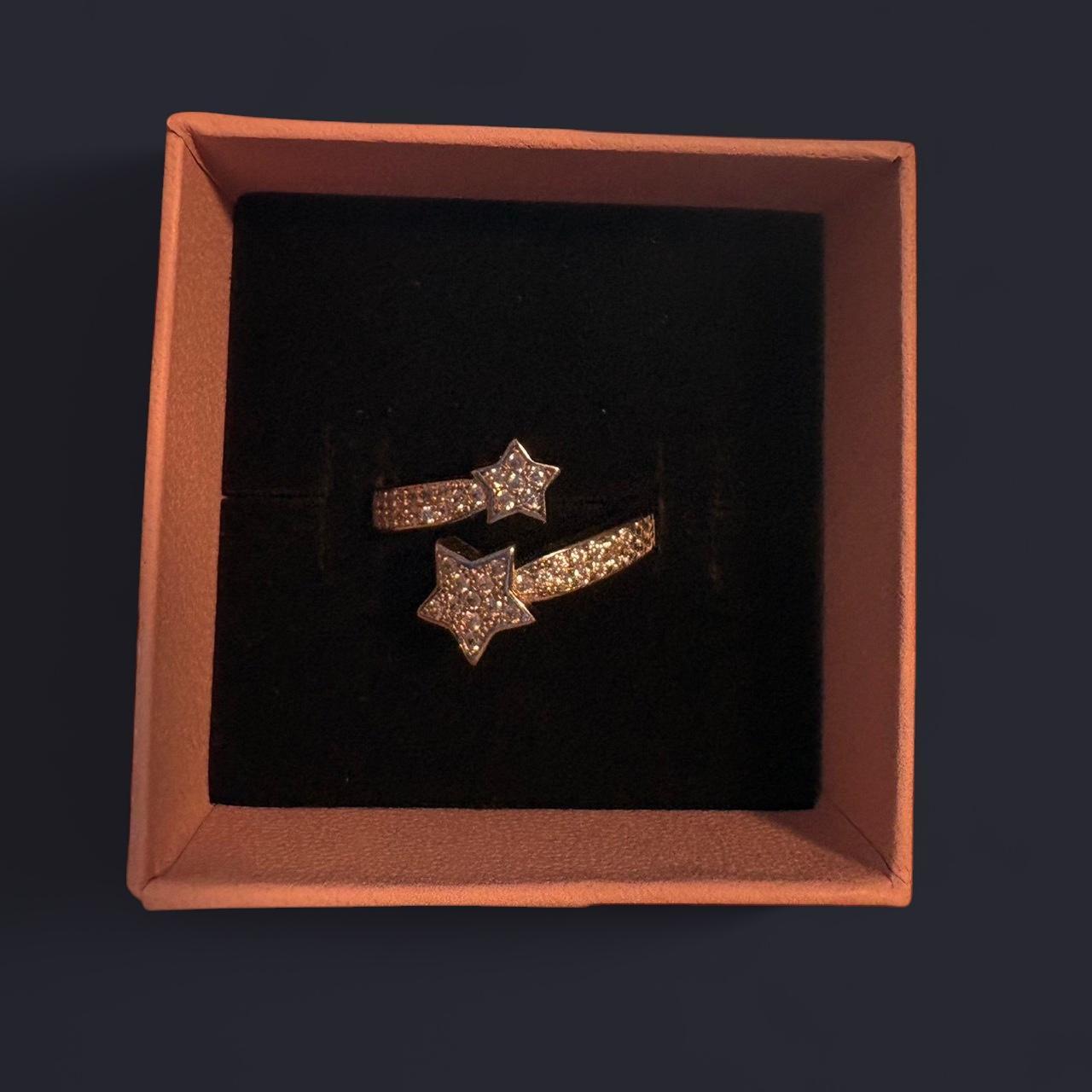 item listed by arytheeaquarius