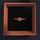 item listed by arytheeaquarius