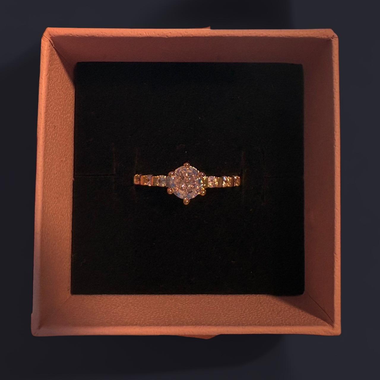 item listed by arytheeaquarius