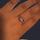 item listed by arytheeaquarius