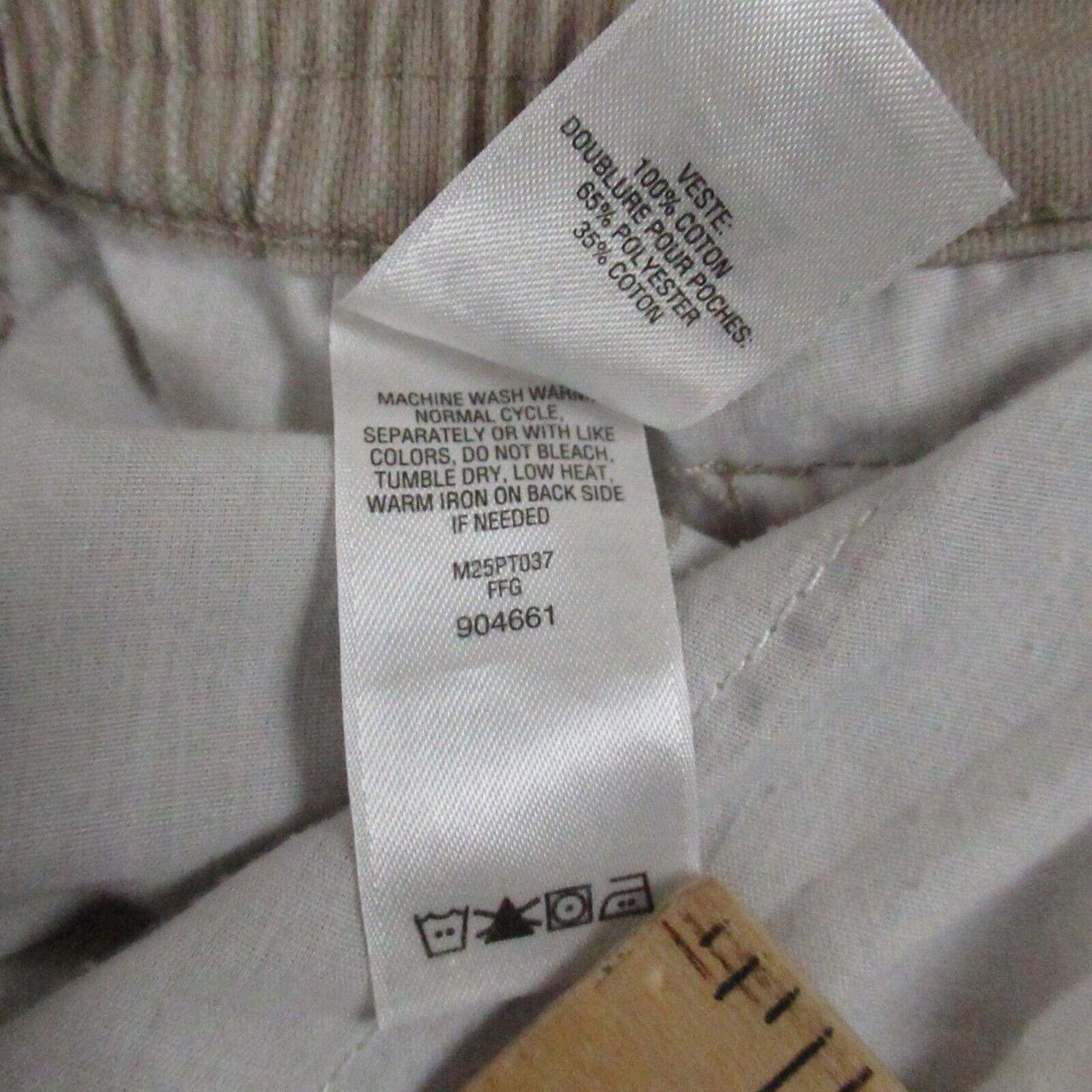 cabelas mens cargo pants