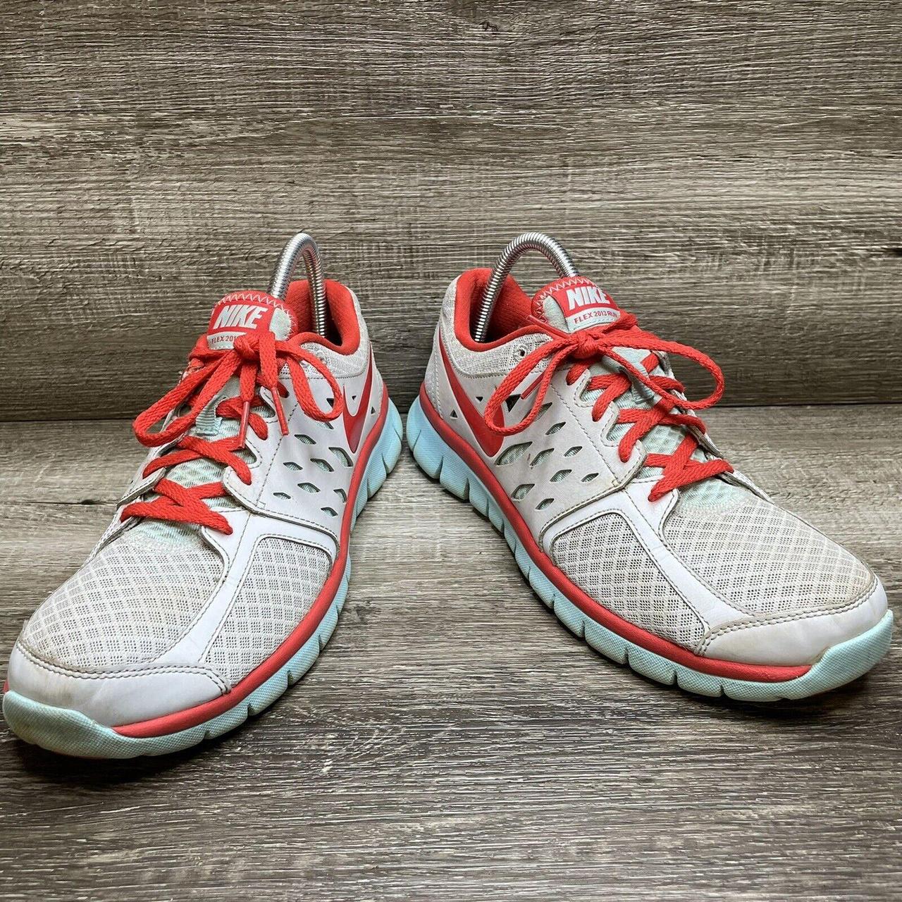 nike super reps women's