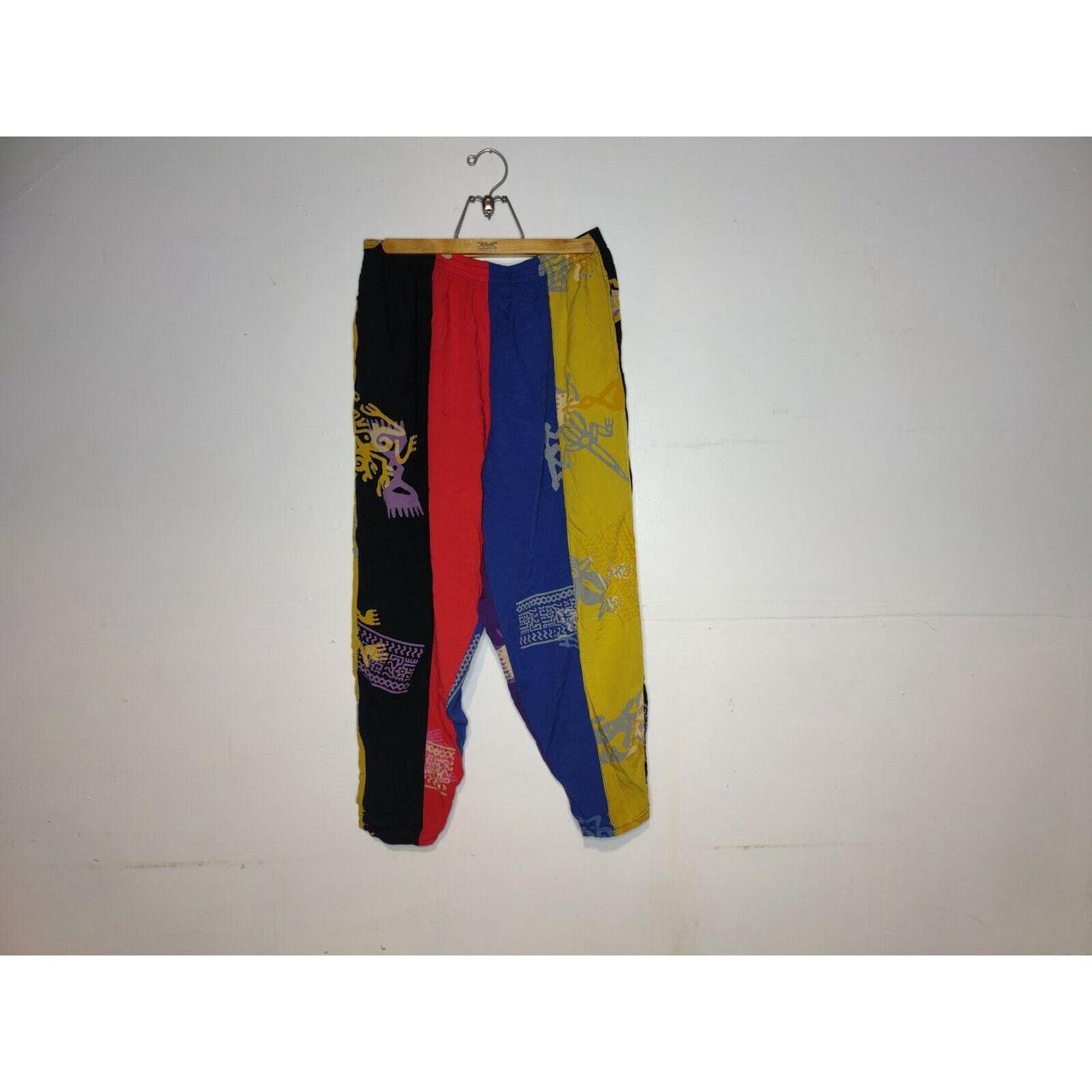 Wild Women's
