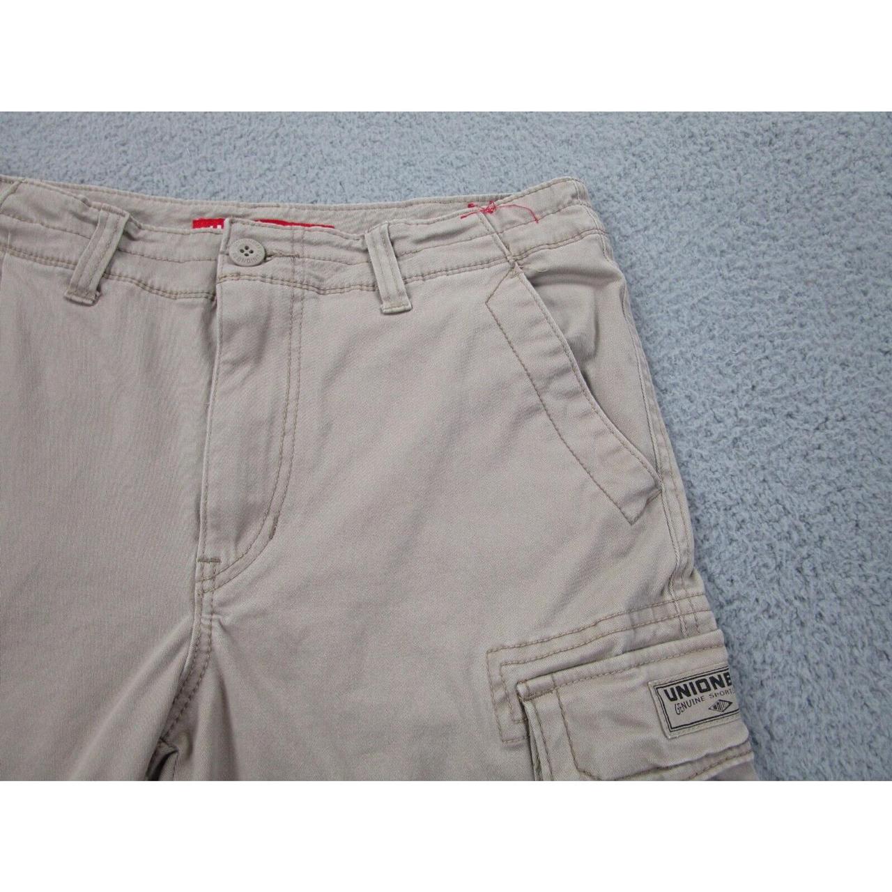 Union Bay Men's Shorts (2)