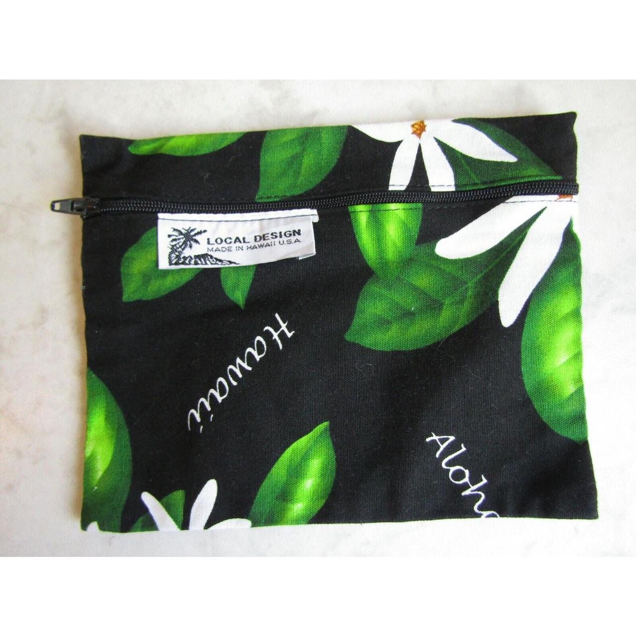 DesignB Women's Black