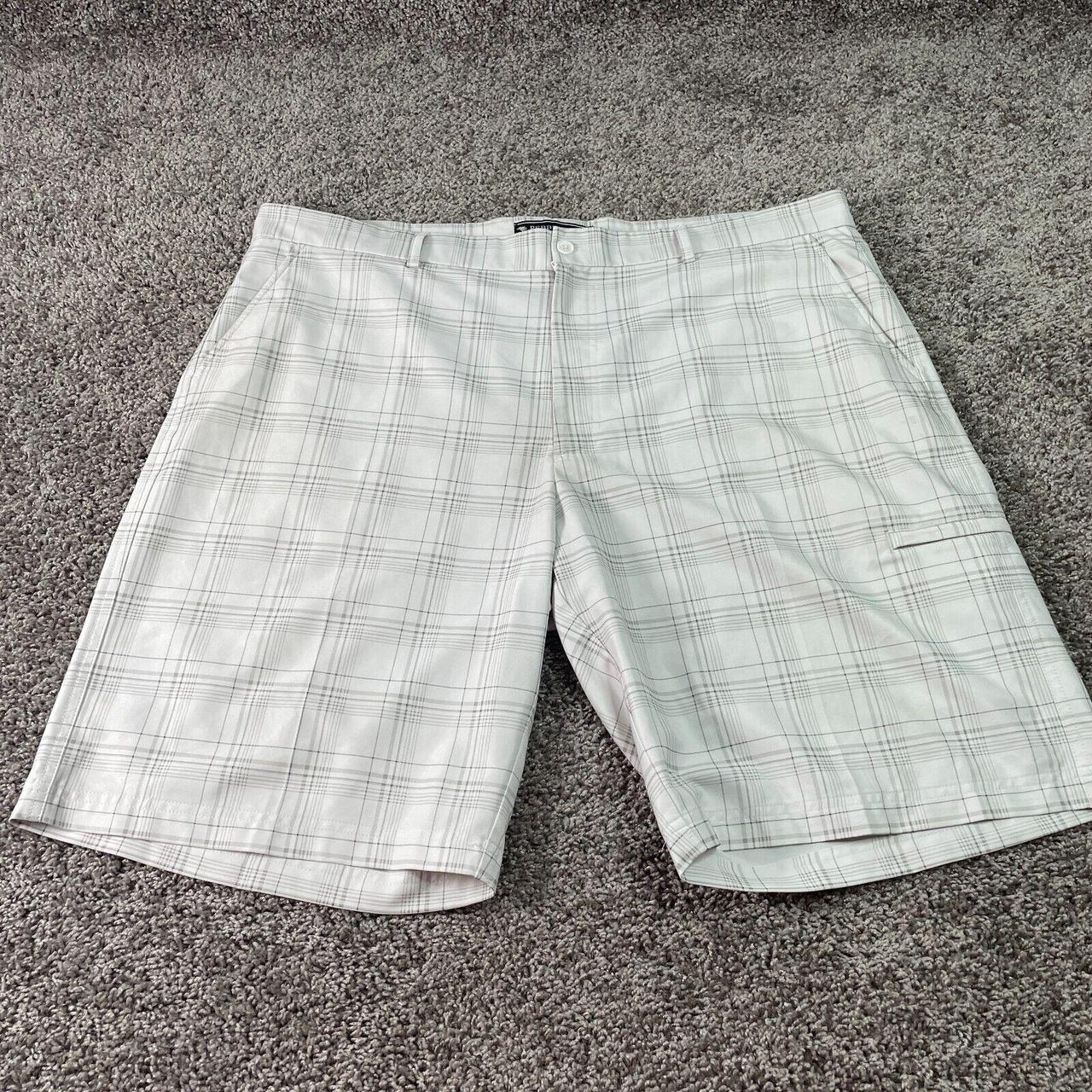 Chinon Men's Shorts