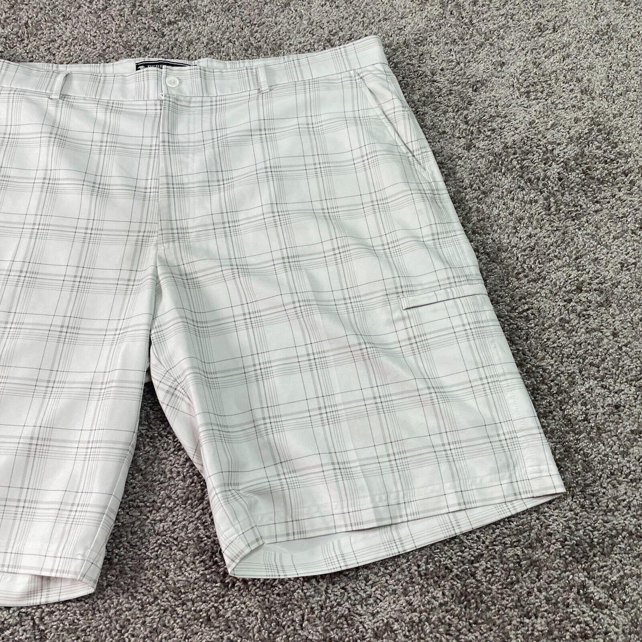 Chinon Men's Shorts (2)