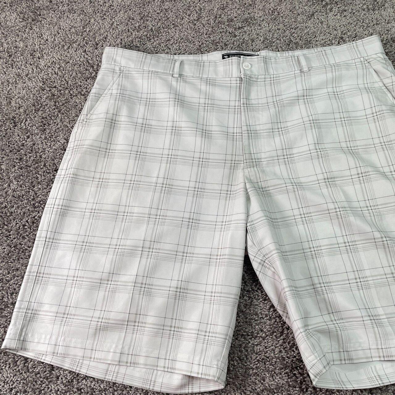 Chinon Men's Shorts (3)