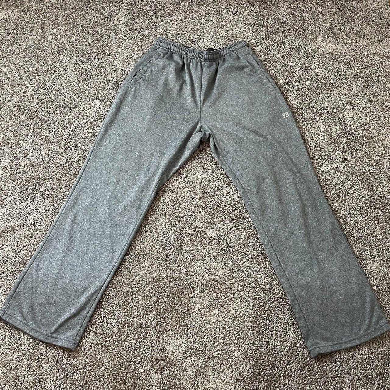Avalanche Men's Depop