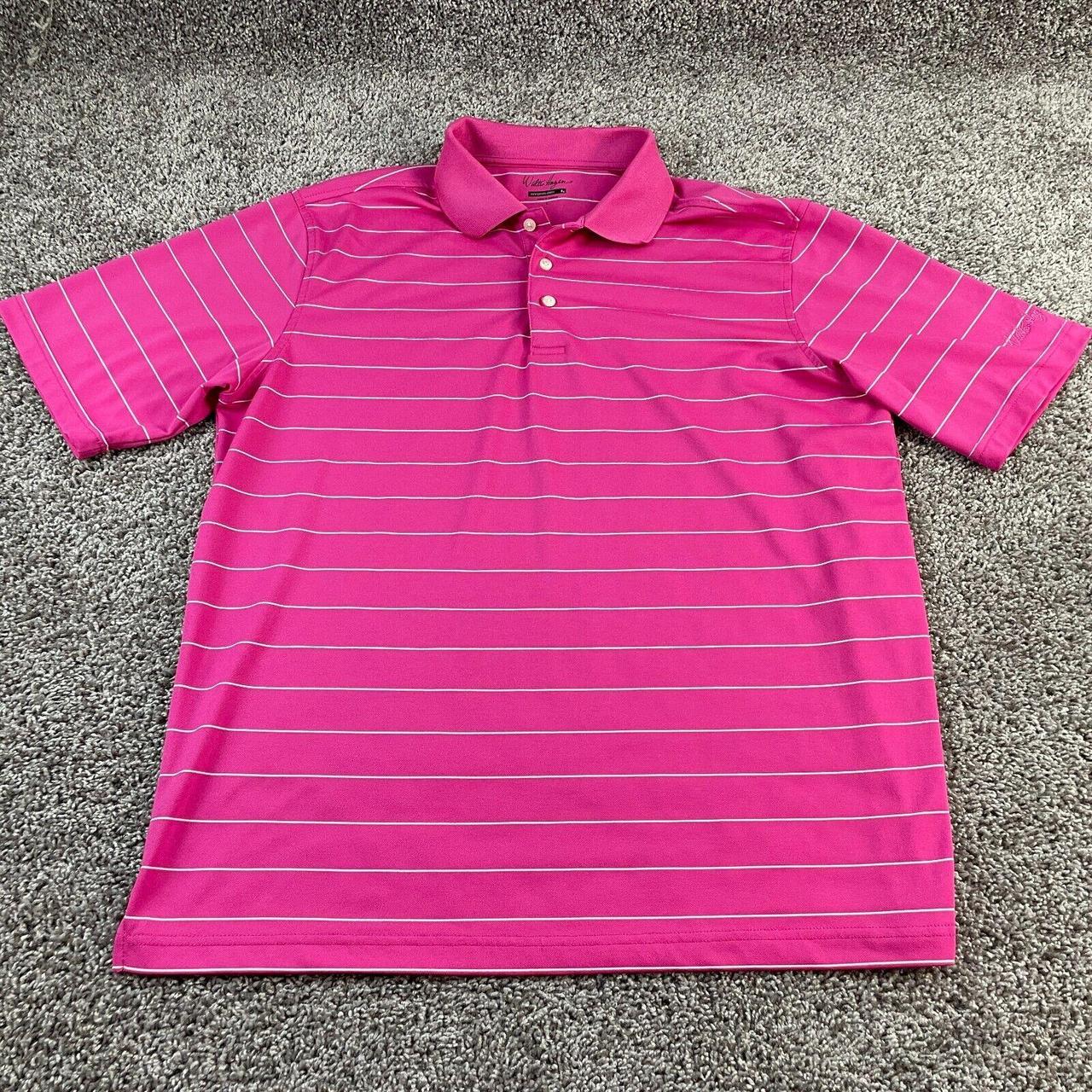 Walter Hagen Men