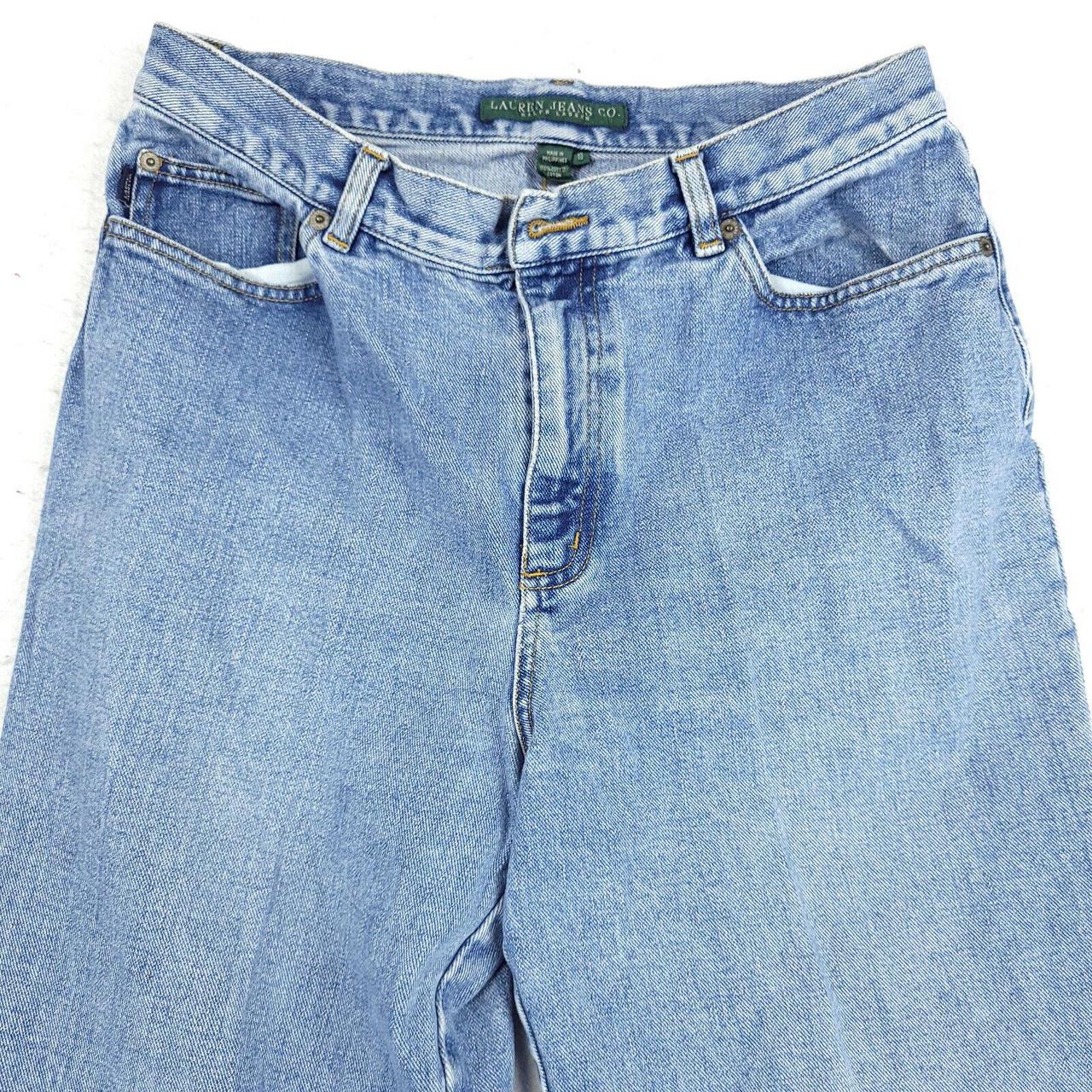 CO Women's Blue (2)