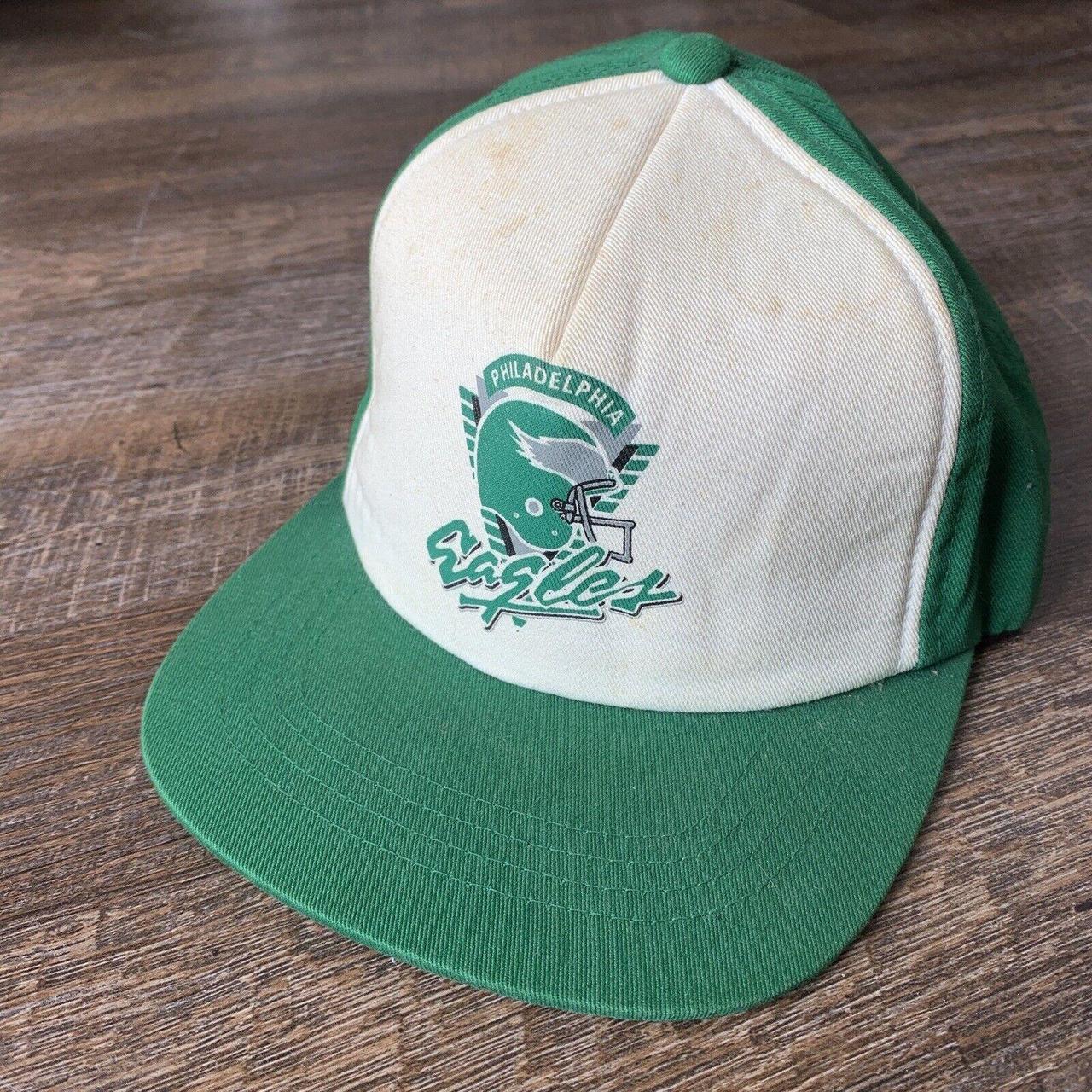 Mitchell & Ness Men's Hat - Green