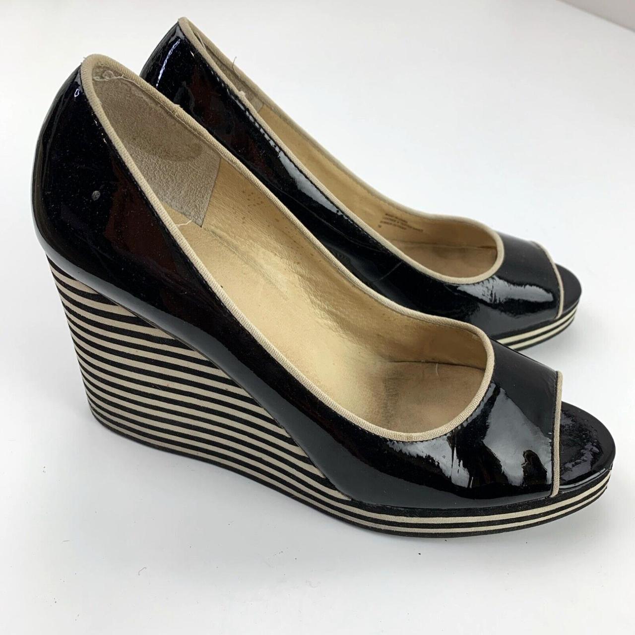 michael kors wedding heels