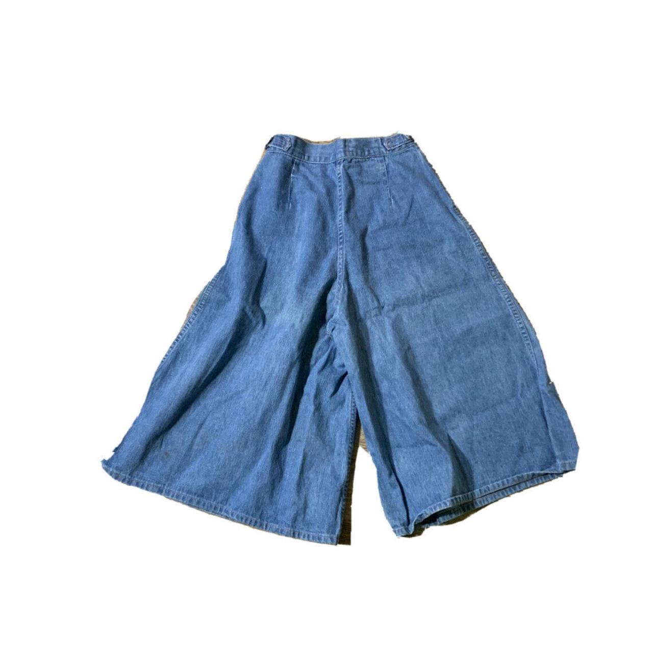 Bell Women's (2)