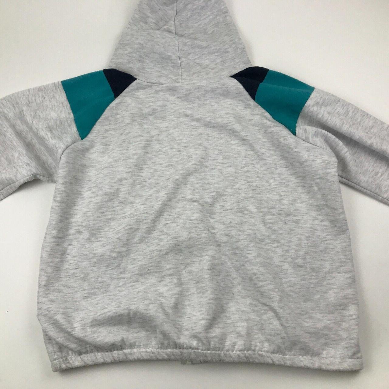 California Looks Men's Hoodie (2)