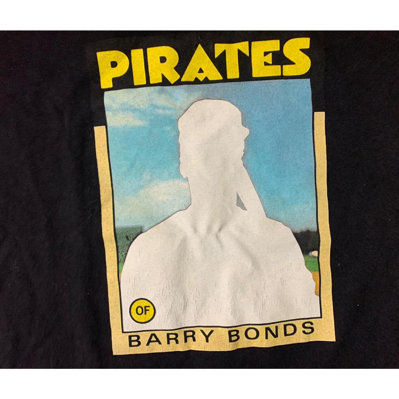 Bonds Men's Tshirt Depop