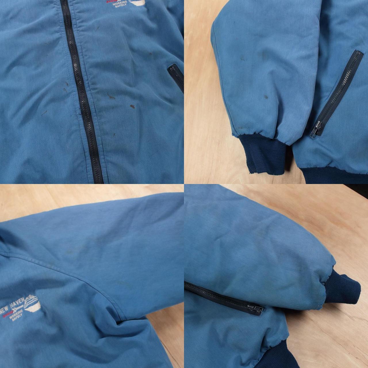 Rains Men's (4)