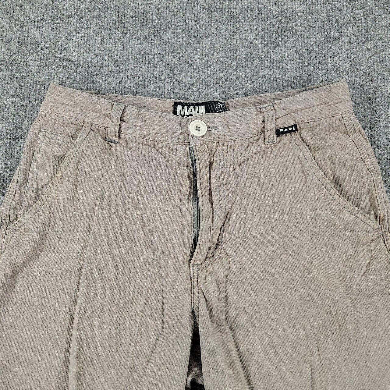Chinon Men's Shorts (2)