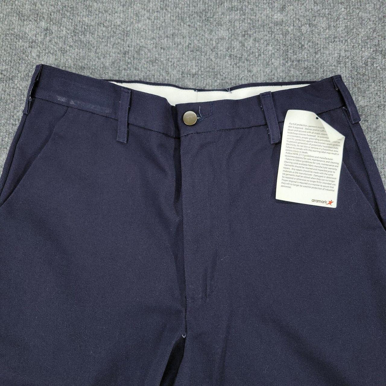 Chinon Men's Blue (2)