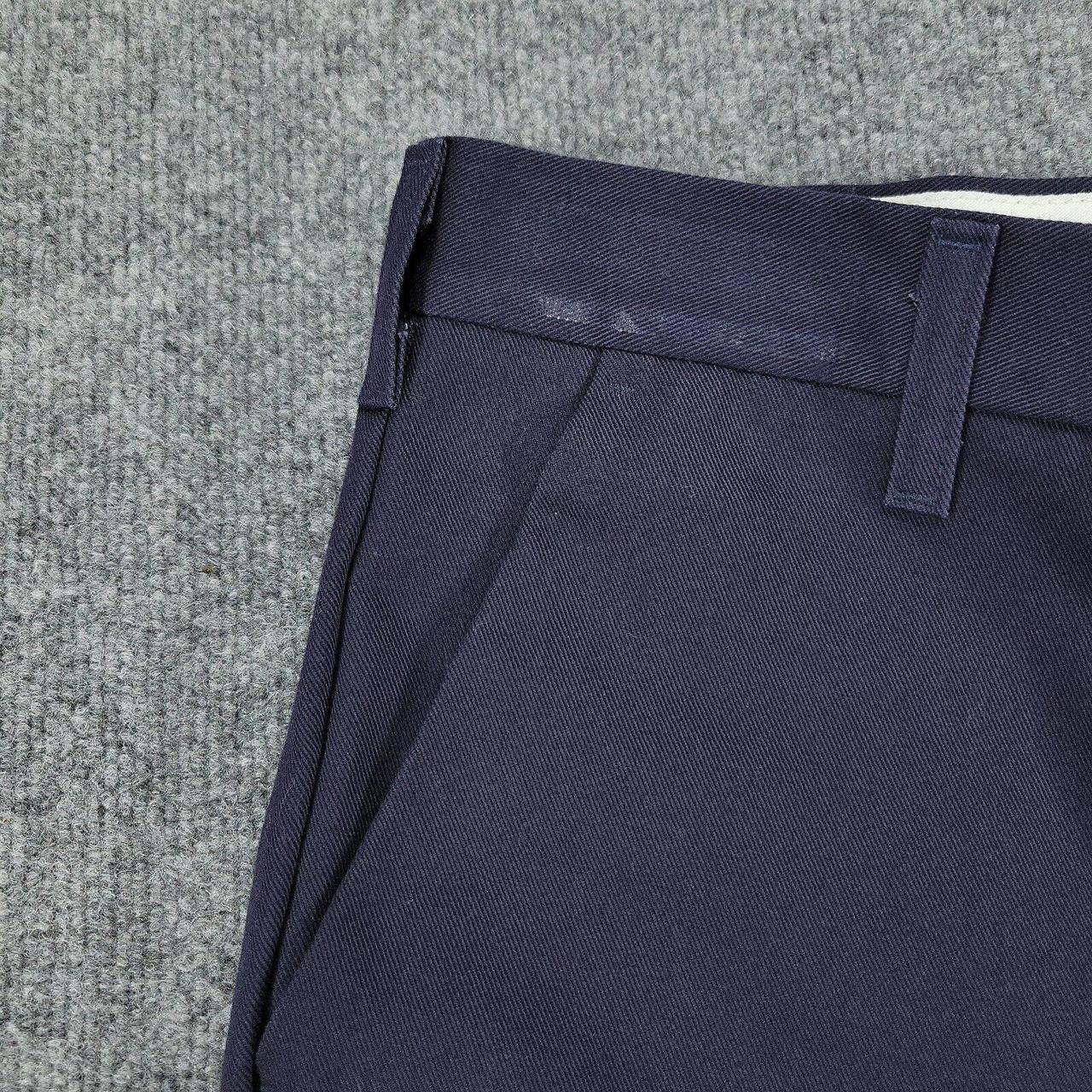 Chinon Men's Blue (3)