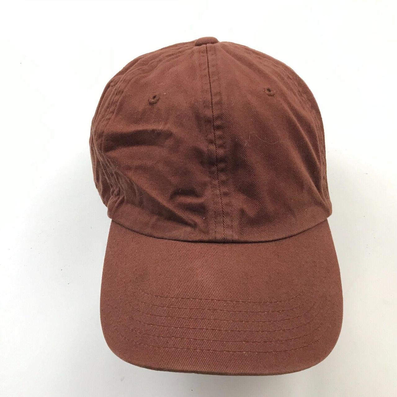 Gap hat. Very good used condition. See pictures for... - Depop