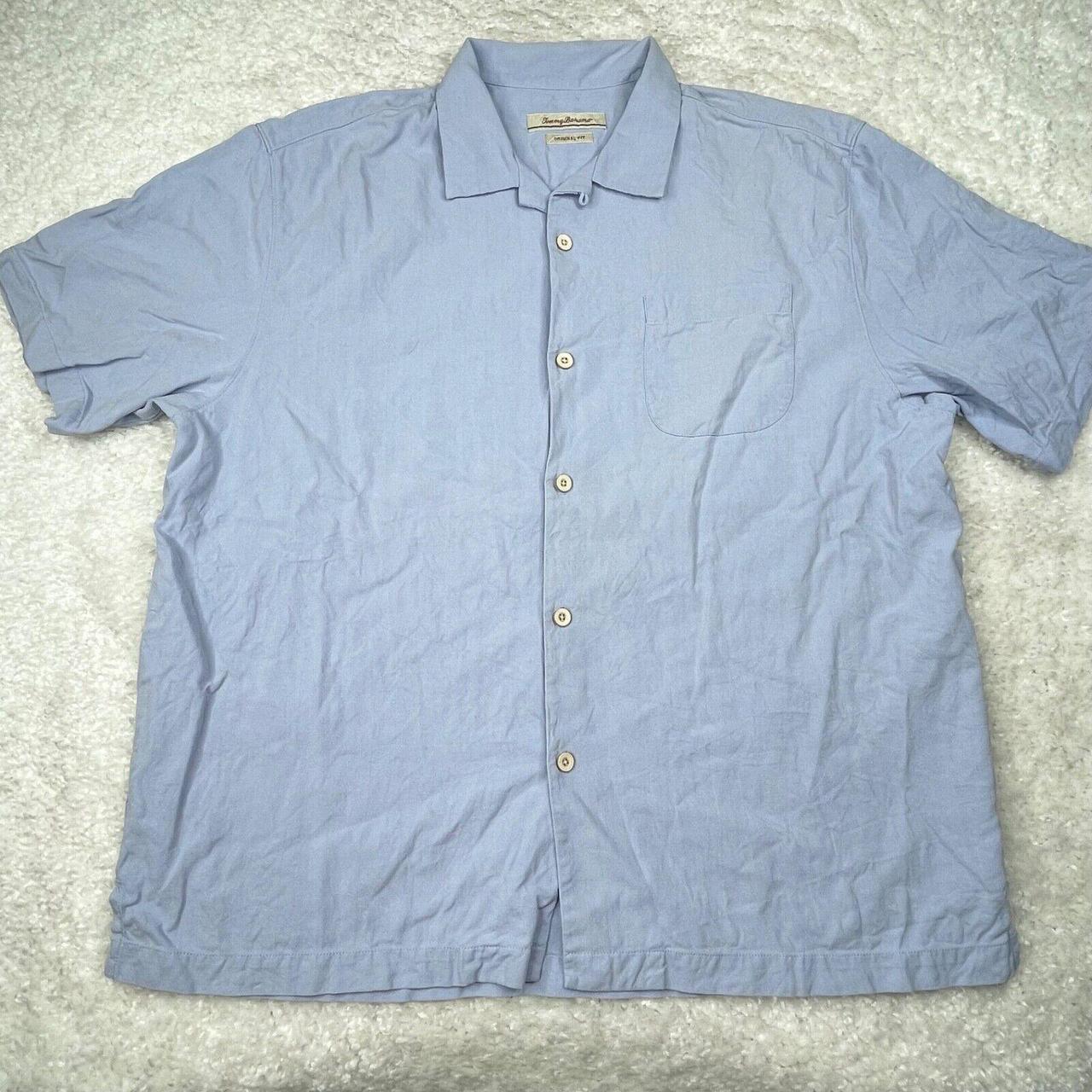 houston astros tommy bahama shirt Mens size Small. - Depop