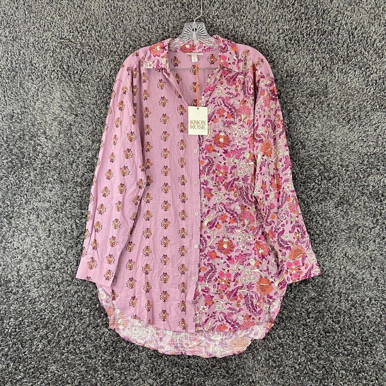 item listed by garmtreasury