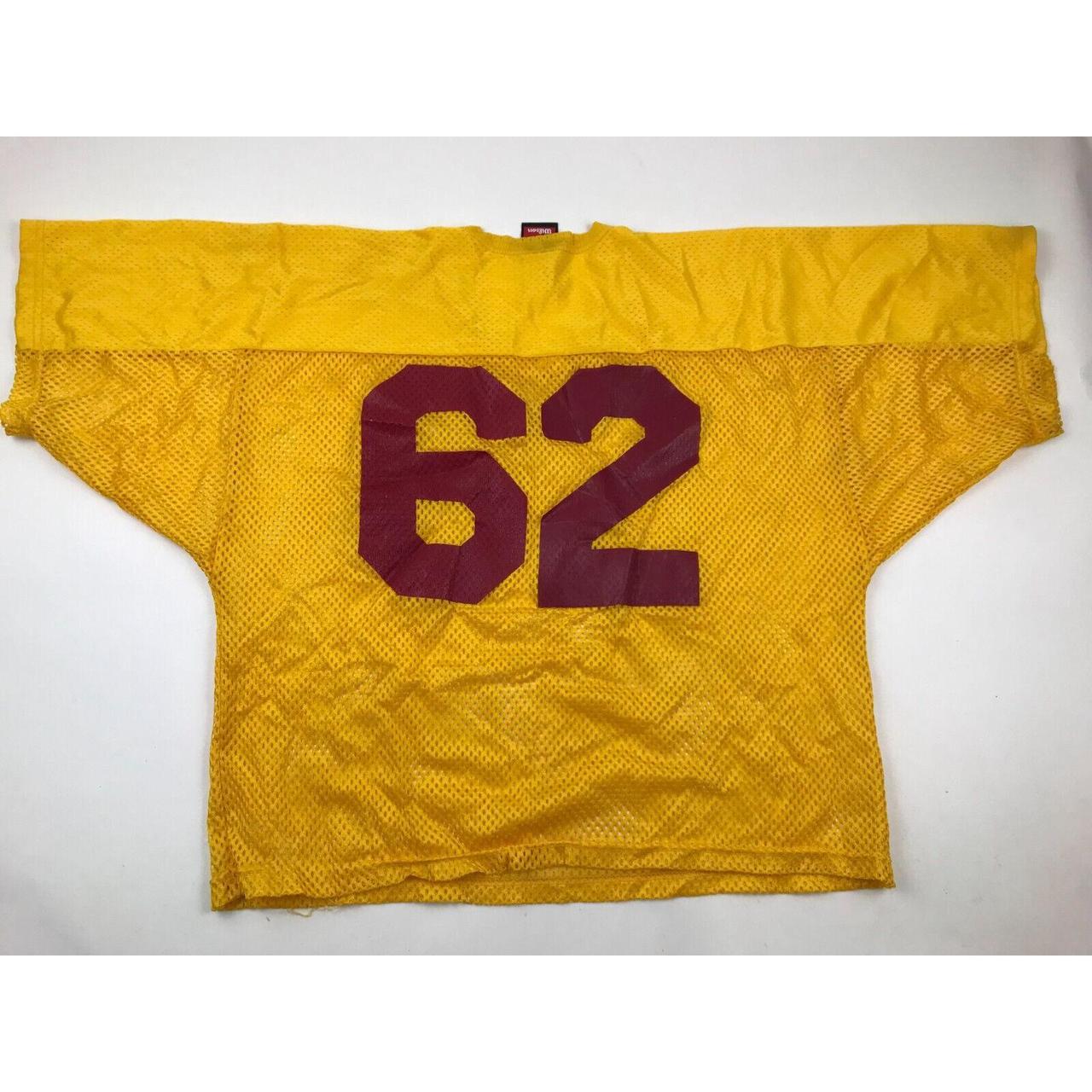 Throwback padres 78 all stars jersey embroidered - Depop