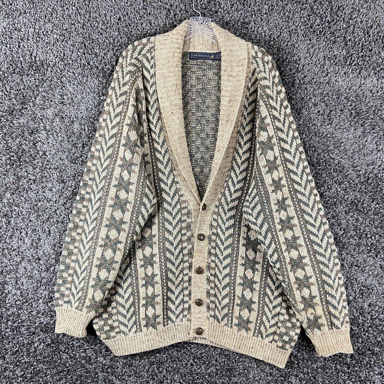item listed by garmtreasury